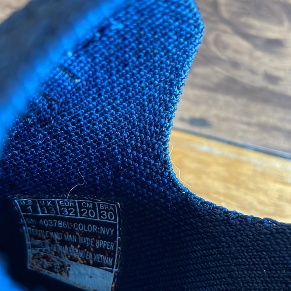 Kids Skechers shoes - Picture 6 of 6